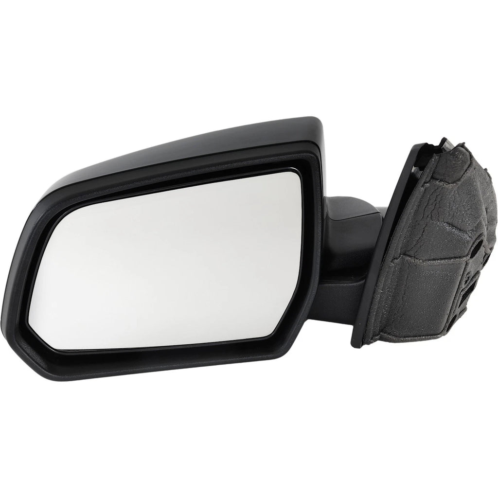 Driver Side Power Heated Mirror for GMC Acadia (2017–2019)