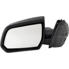 Driver Side Power Heated Mirror for GMC Acadia (2017–2019)
