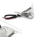 Rear Night Running Light for Honda CBR1000RR (2004–2007)