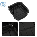 Oil Pan for Jeep Grand Cherokee, Dodge Ram 1500, Dakota, Durango 