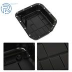 Oil Pan for Jeep Grand Cherokee, Dodge Ram 1500, Dakota, Durango 