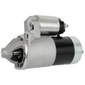 Starter for Mitsubishi Galant, Plymouth Colt (1992–1998)