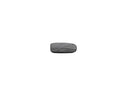 OEM Passenger Right Door Mirror Glass for Chrysler 200 300 (2011–2019)