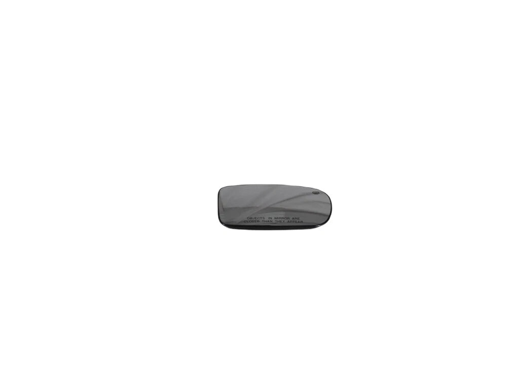 OEM Passenger Right Door Mirror Glass for Chrysler 200 300 (2011–2019)