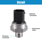 Engine Oil Pressure Sensor Switch A0071534328 for Mercedes-Benz 