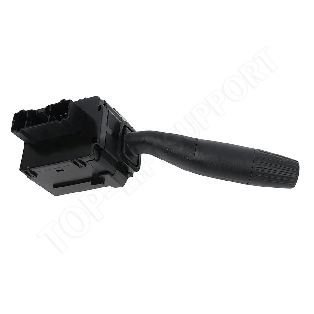 Turn Signal Switch for Honda Civic, CR-V (2001–2006)