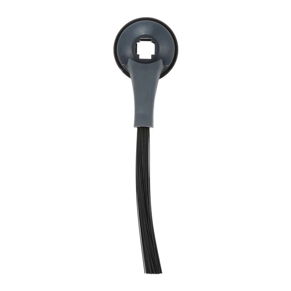 Vacuum Cleaner Brushes Accessory for Garden Home Office