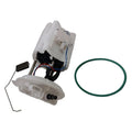 Fuel Pump Module Assembly for Chrysler Dodge Ram Volkswagen C/V (2011–2018)