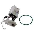 Fuel Pump Module Assembly for Chrysler Dodge Ram Volkswagen C/V (2011–2018)