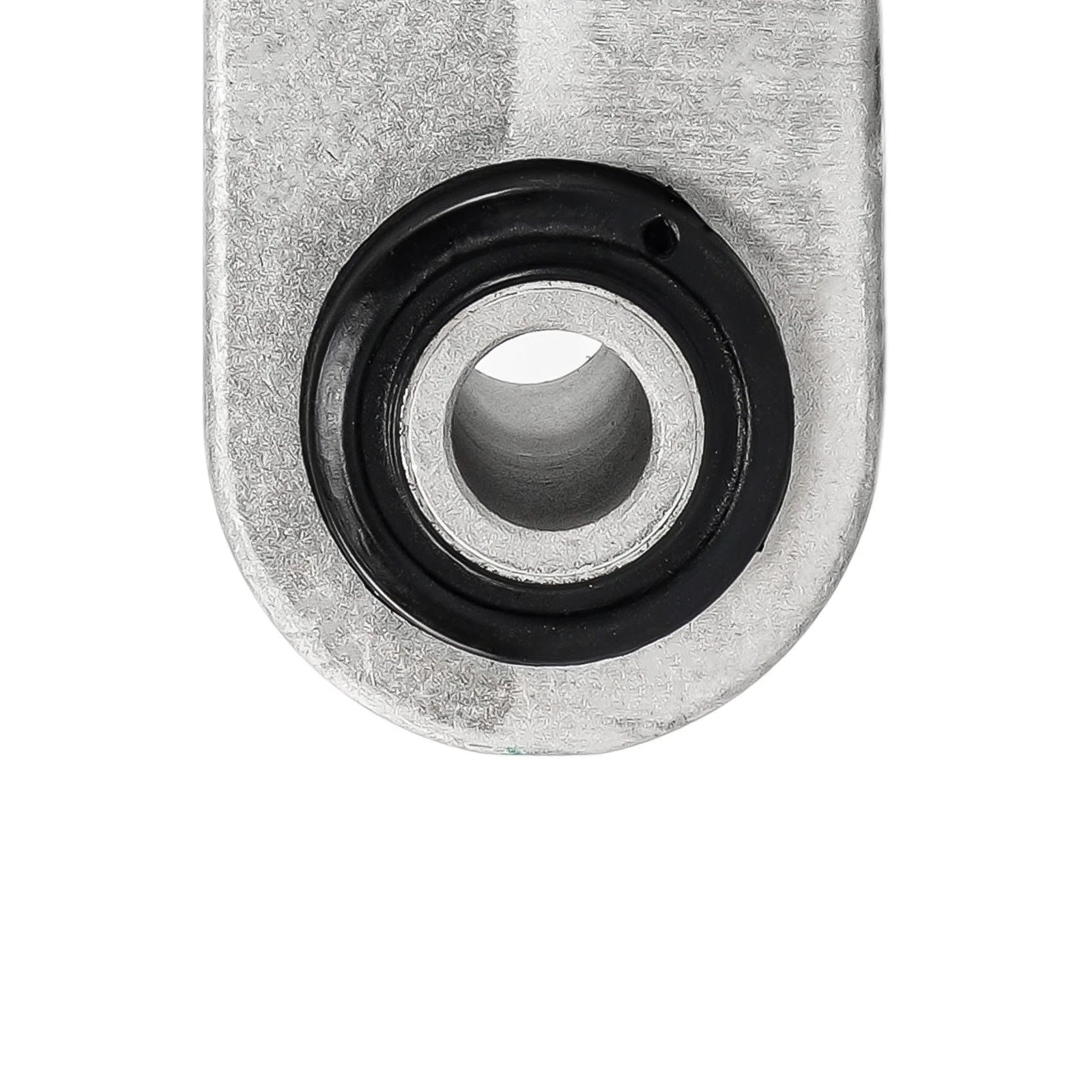 Engine Mount, Transmission Mount & Torque Strut for Dodge Journey (2011–2019)