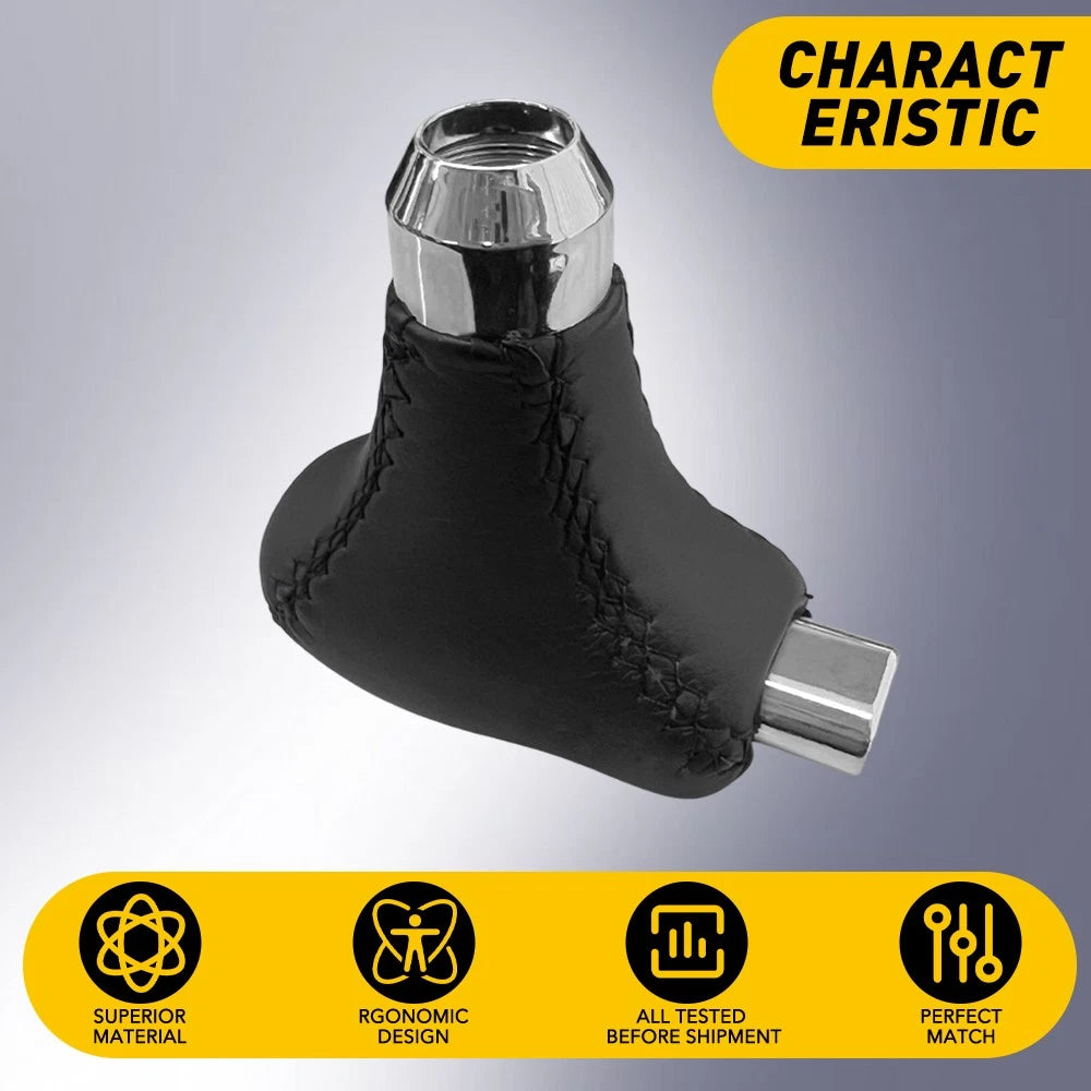 Gear Shift Knob for Honda Accord (2003-2005)