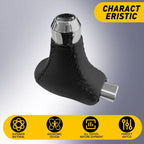 Gear Shift Knob for Honda Accord (2003-2005)