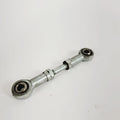 Mid Shifter Linkage Rod for Harley Davidson M8 Softail Low Rider (2018–2023) 33600143