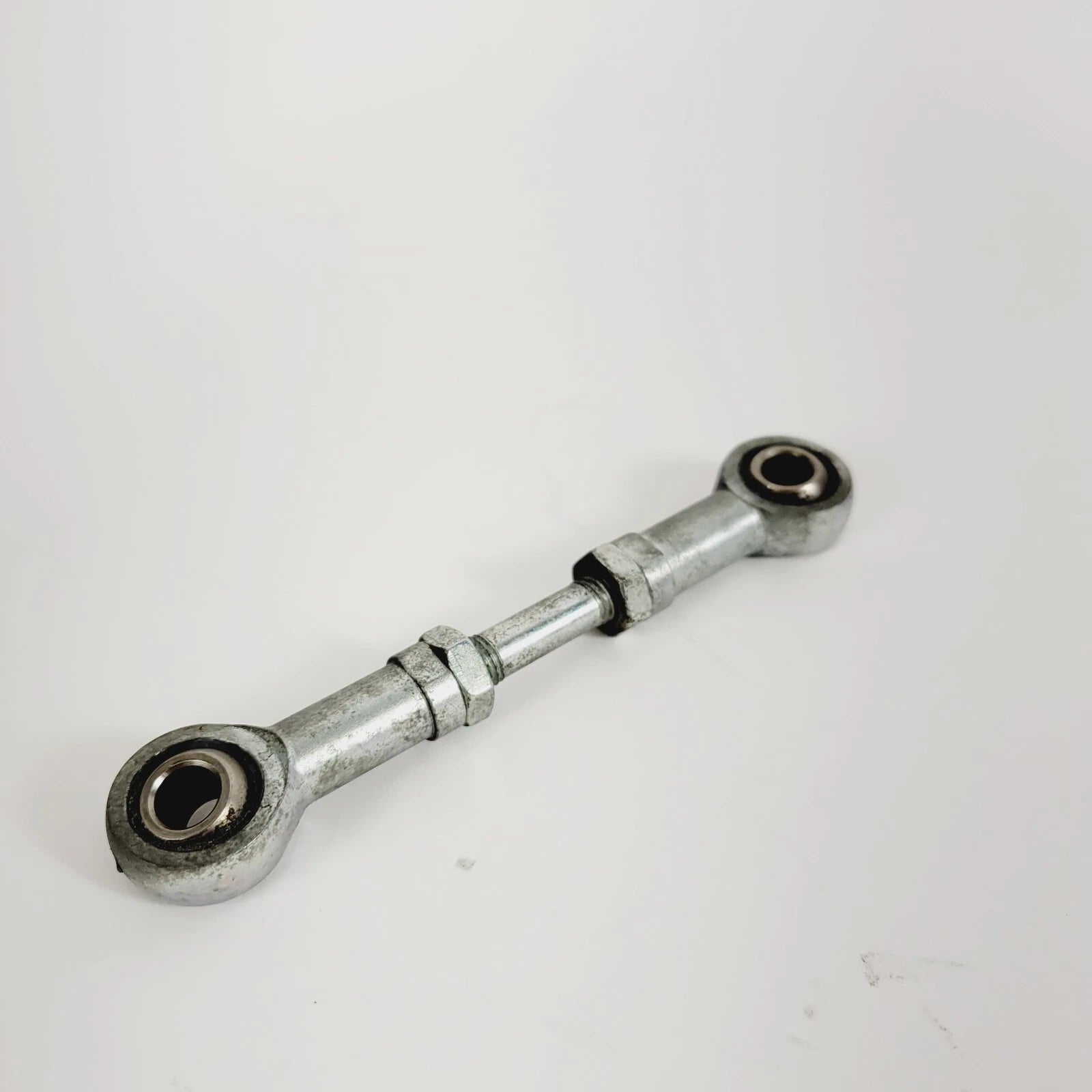 Mid Shifter Linkage Rod for Harley Davidson M8 Softail Low Rider (2018–2023) 33600143