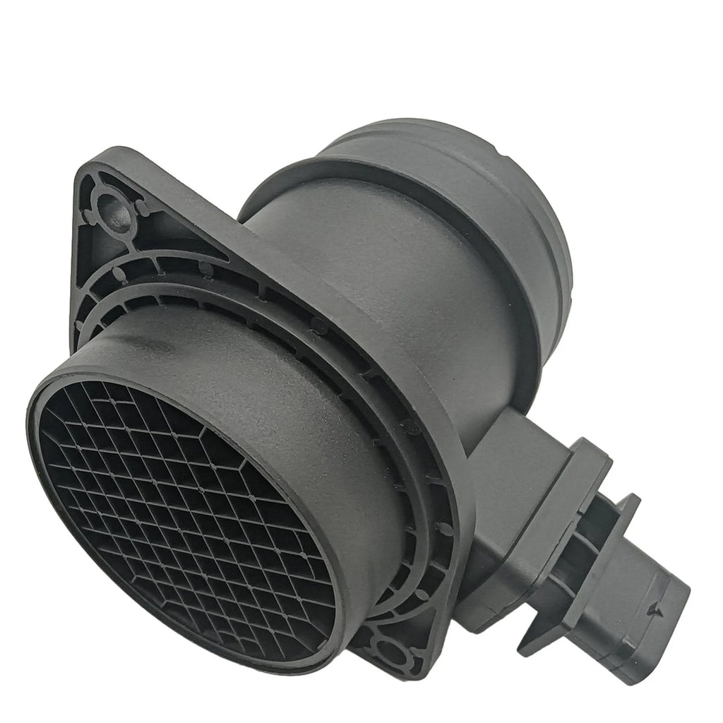 Mass Air Flow Sensor MAF for Mini Cooper R55 R56 R57 (2007–2010) 13627542418