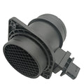 Mass Air Flow Sensor MAF for Mini Cooper R55 R56 R57 (2007–2010) 13627542418