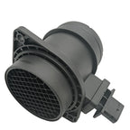 Mass Air Flow Sensor MAF for Mini Cooper R55 R56 R57 (2007–2010) 13627542418