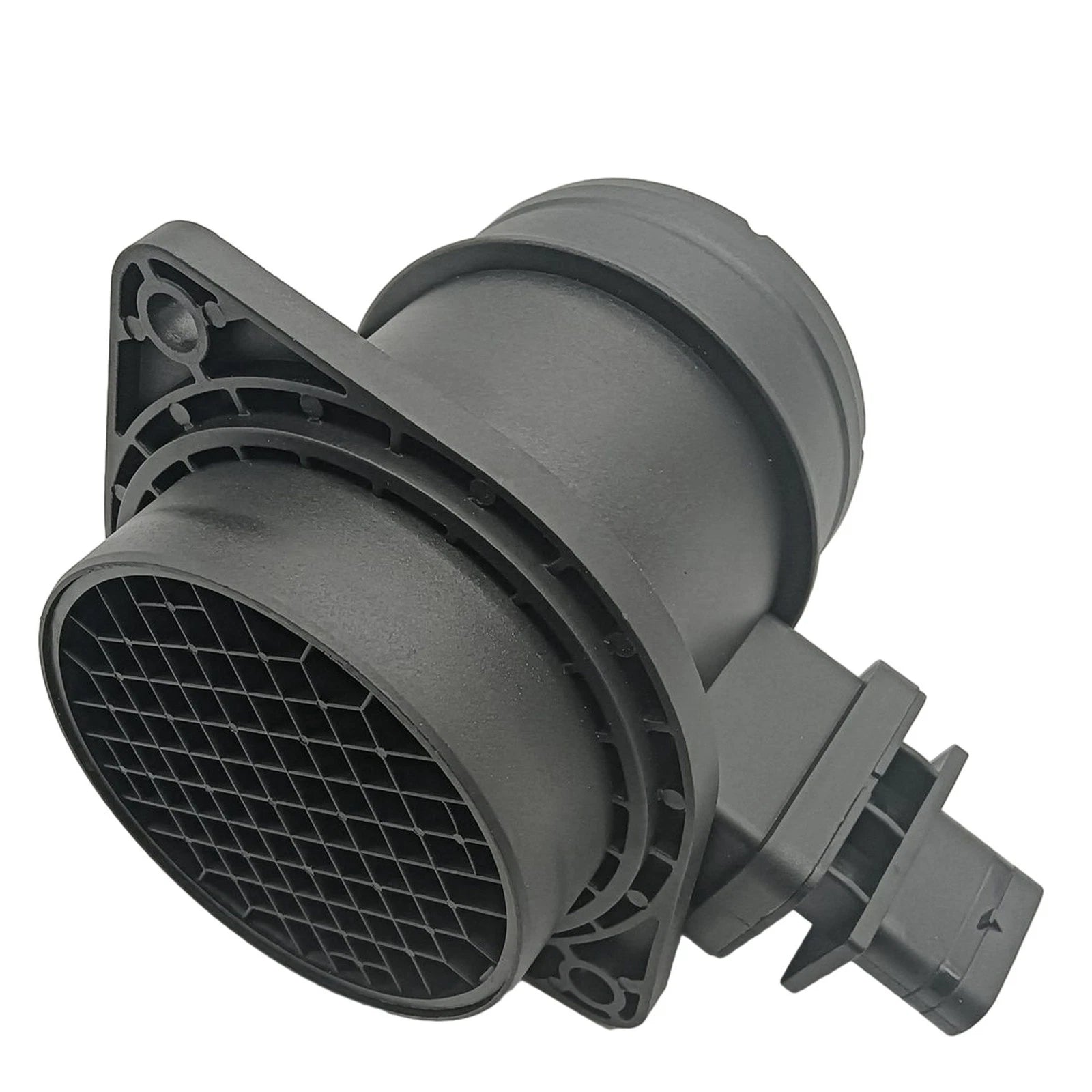 Mass Air Flow Sensor MAF for Mini Cooper R55 R56 R57 (2007–2010) 13627542418