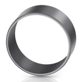 Drive Shaft Wear Ring for Can-Am Commander 1000 800 800R (2011–2017)