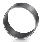 Drive Shaft Wear Ring for Can-Am Commander 1000 800 800R (2011–2017)