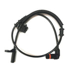 ABS Wheel Speed Sensor for Chrysler 300C Dodge Challenger (2005-2010)