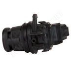 Windshield Washer Pump for Toyota 4Runner (2010–2014)