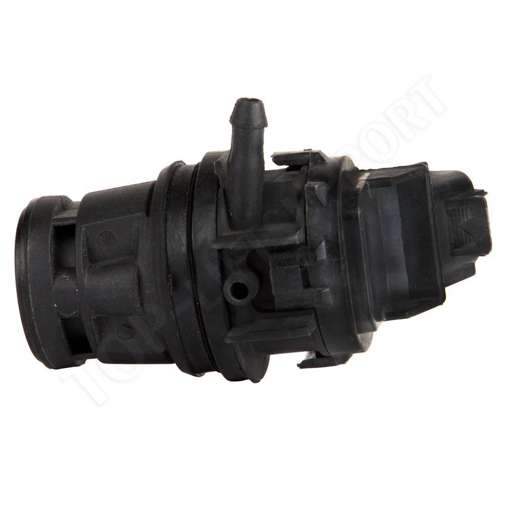 Windshield Washer Pump for Toyota 4Runner (2010–2014)
