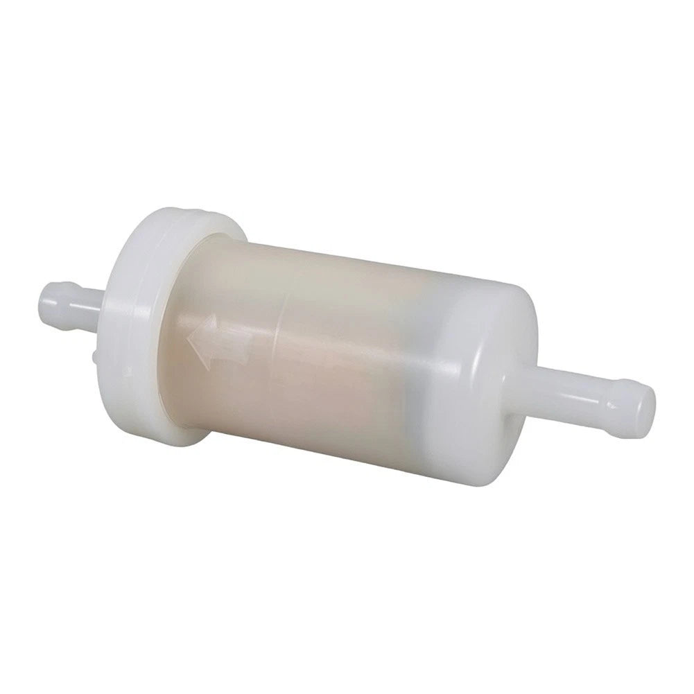 Air Filter for GX630 GX660 GX690 (Industrial Engines)