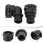 Inlet Hose Heater for Toyota Matrix