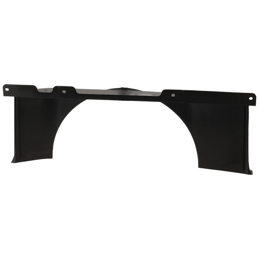 Fan Shroud for Chevrolet Silverado 3500 GMC Sierra 3500 6.6L Diesel