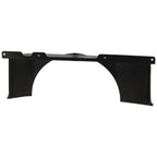 Fan Shroud for Chevrolet Silverado 3500 GMC Sierra 3500 6.6L Diesel
