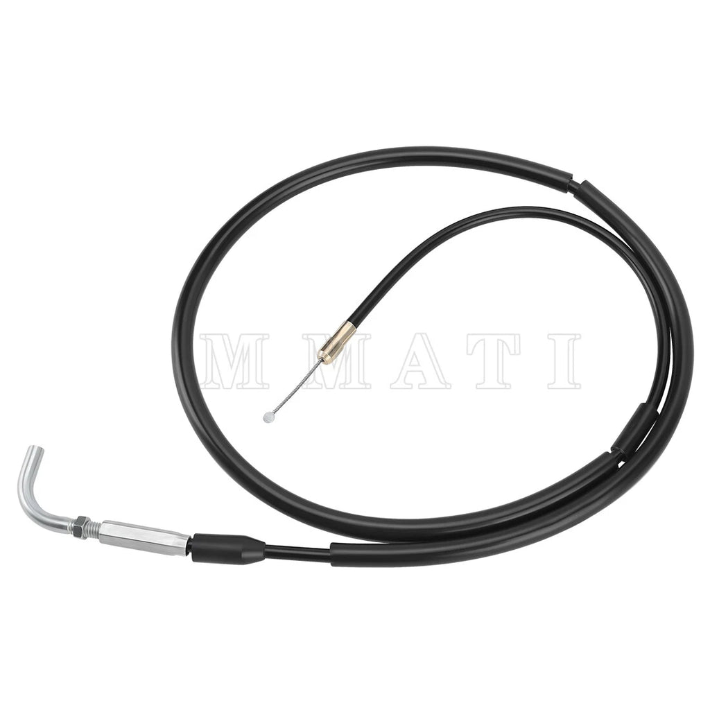 Starter Choke Cable for Yamaha Big Bear 400 YFM400 (2008–2012) 5FU-26331-30-00