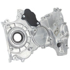 Timing Cover for Honda Fit (2016–2017)