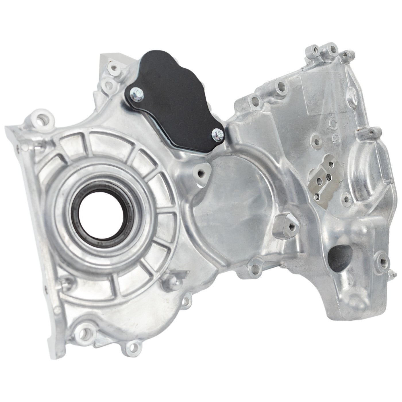 Timing Cover for Honda Fit (2016–2017)