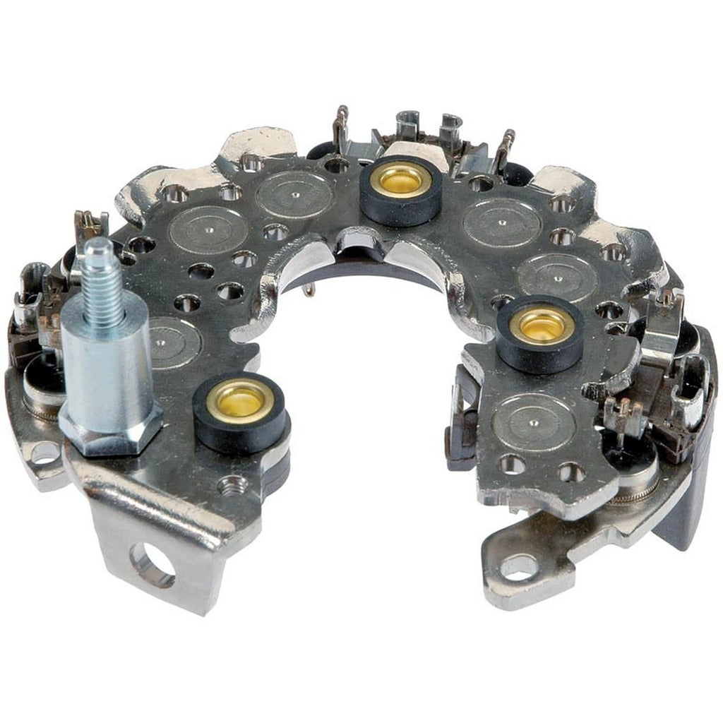 Rectifier for Cadillac STS V8 4.6L (2005–2006)