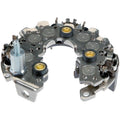 Rectifier for Cadillac STS V8 4.6L (2005–2006)