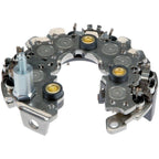 Rectifier for Cadillac STS V8 4.6L (2005–2006)