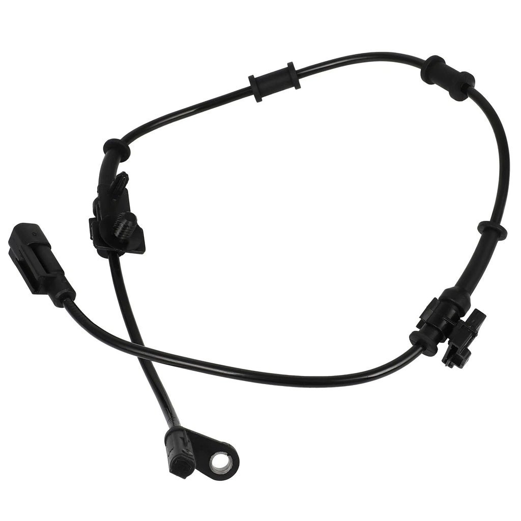 Front ABS Wheel Sensor Assembly for Dodge Charger Challenger Chrysler 300 (2015–2020)