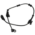 Front ABS Wheel Sensor Assembly for Dodge Charger Challenger Chrysler 300 (2015–2020)