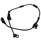 Front ABS Wheel Sensor Assembly for Dodge Charger Challenger Chrysler 300 (2015–2020)