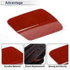 Front Right Side Bumper Headlight Washer Nozzle Cover Cap for BMW 320i
