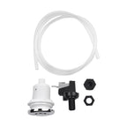 Pneumatic Air Pressure Switch for Easy Control