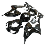 Injection Fairing Kit for Honda CBR1000RR (2006–2007) ABS Plastic