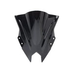 Windshield for Kawasaki Ninja 500 SE (2024–2025)
