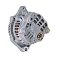 Alternator for Mitsubishi (Replaces A001TA1777)