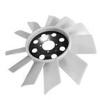 Cooling Fan Blade for Jeep Liberty (2002-2007)