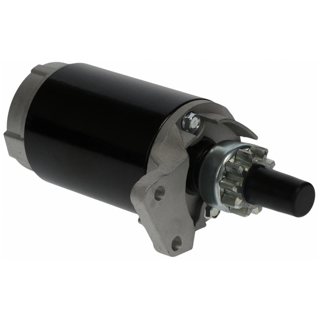 Starter for John Deere Lawn Tractor 316 318 420 