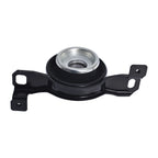 Drive Shaft Center Support Bearing for Cadillac SRX (2004-2008)