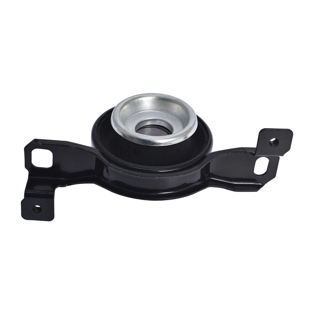 Drive Shaft Center Support Bearing for Cadillac SRX (2004-2008)