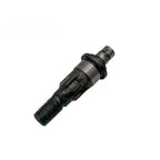 Output Shaft for Lithium Powered Grass Trimmers (8, 10, 12 Inch)